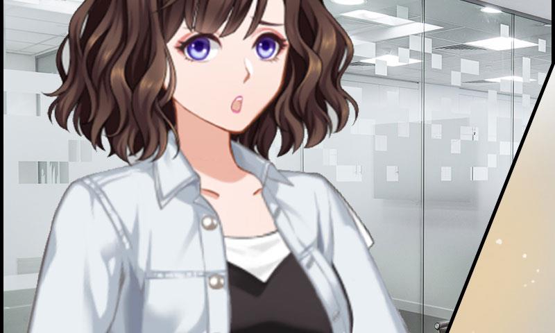 第12话 欲擒故纵-第12话