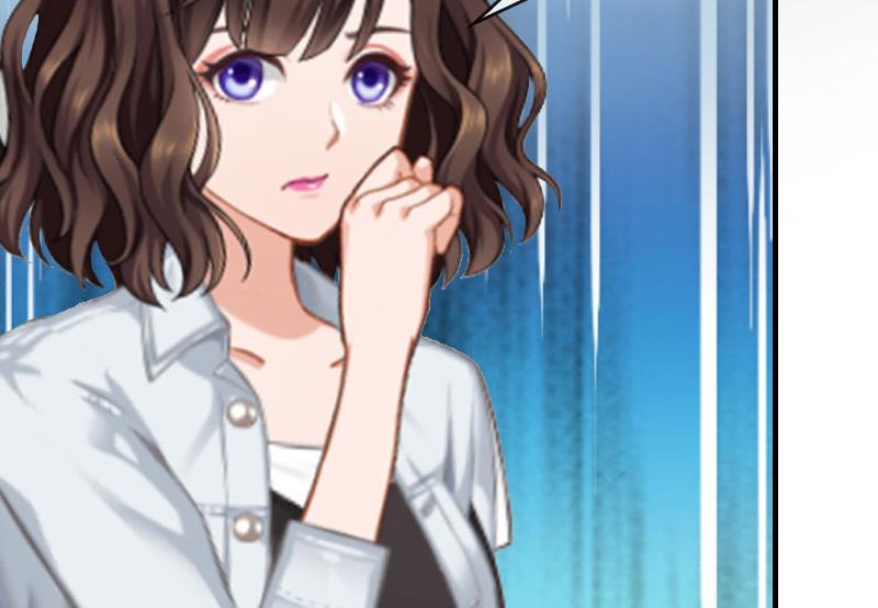 第12话 欲擒故纵-第12话