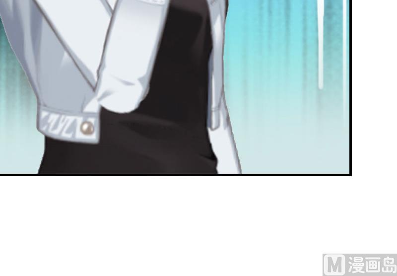 第12话 欲擒故纵-第12话