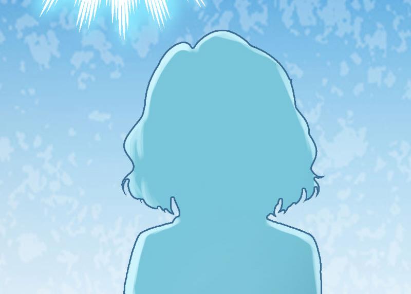 第12话 欲擒故纵-第12话