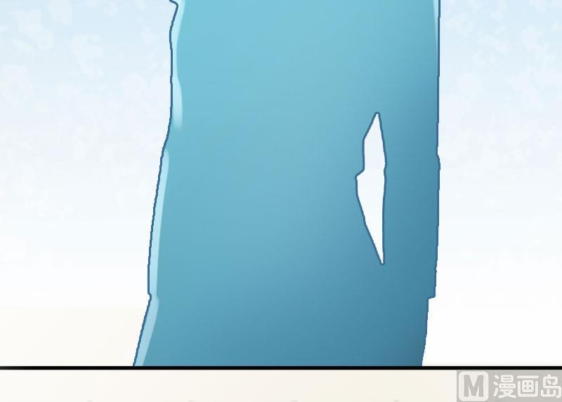 第12话 欲擒故纵-第12话