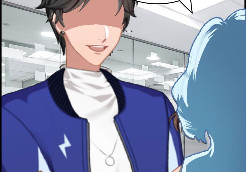 第12话 欲擒故纵-第12话