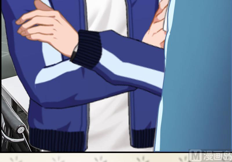 第12话 欲擒故纵-第12话