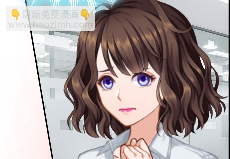 第12话 欲擒故纵-第12话