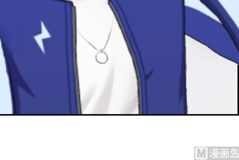 第12话 欲擒故纵-第12话