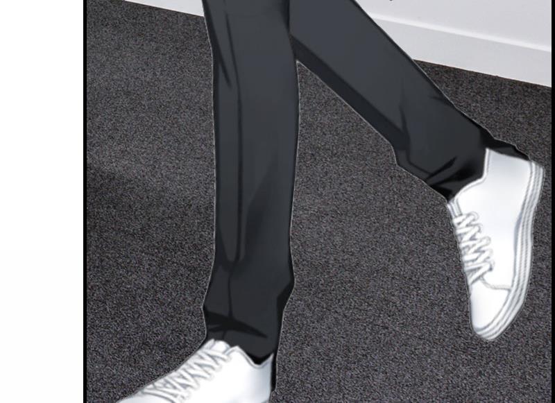 第12话 欲擒故纵-第12话