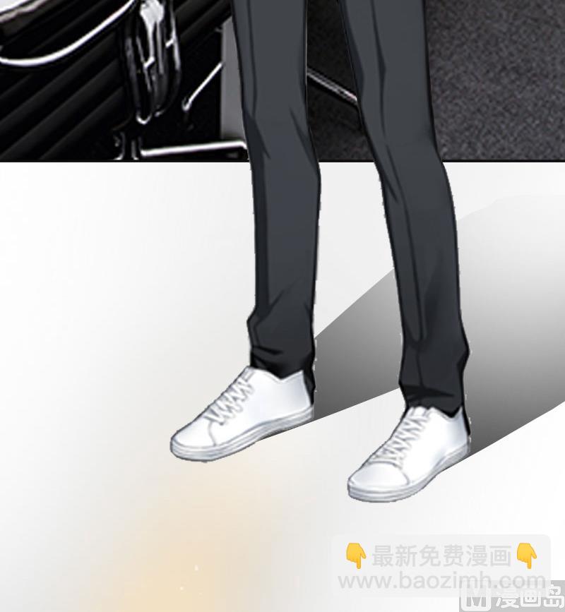 第12话 欲擒故纵-第12话