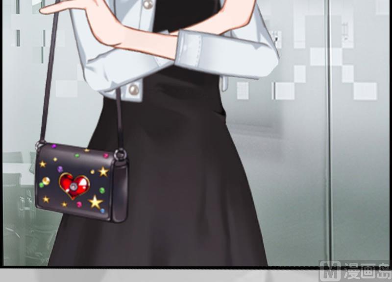 第14话 回家(1/2)-第14话