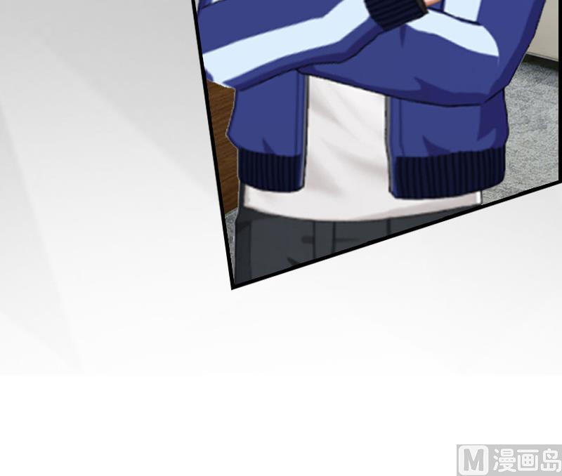 第14话 回家(1/2)-第14话