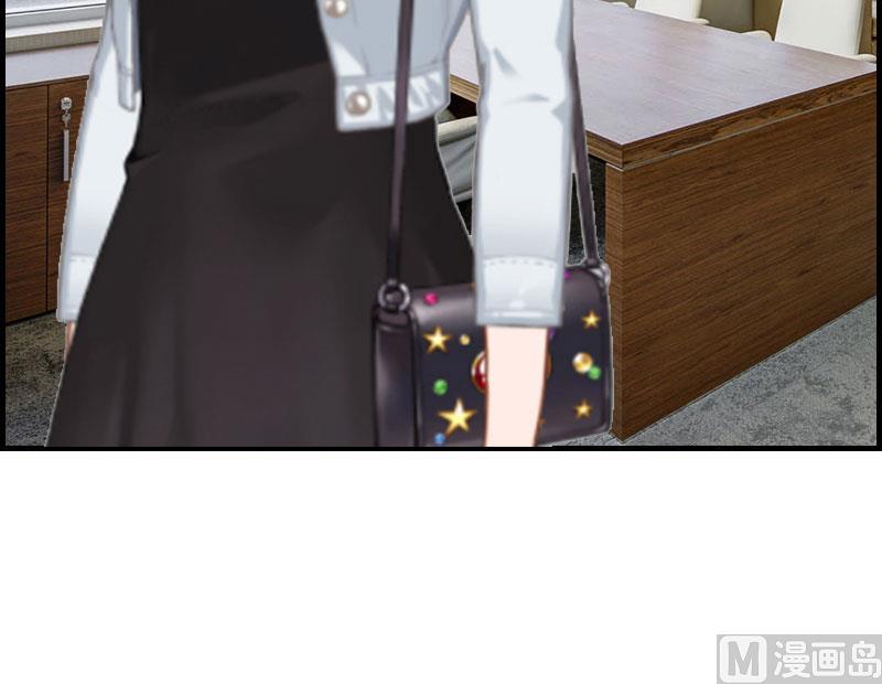 第14话 回家(1/2)-第14话