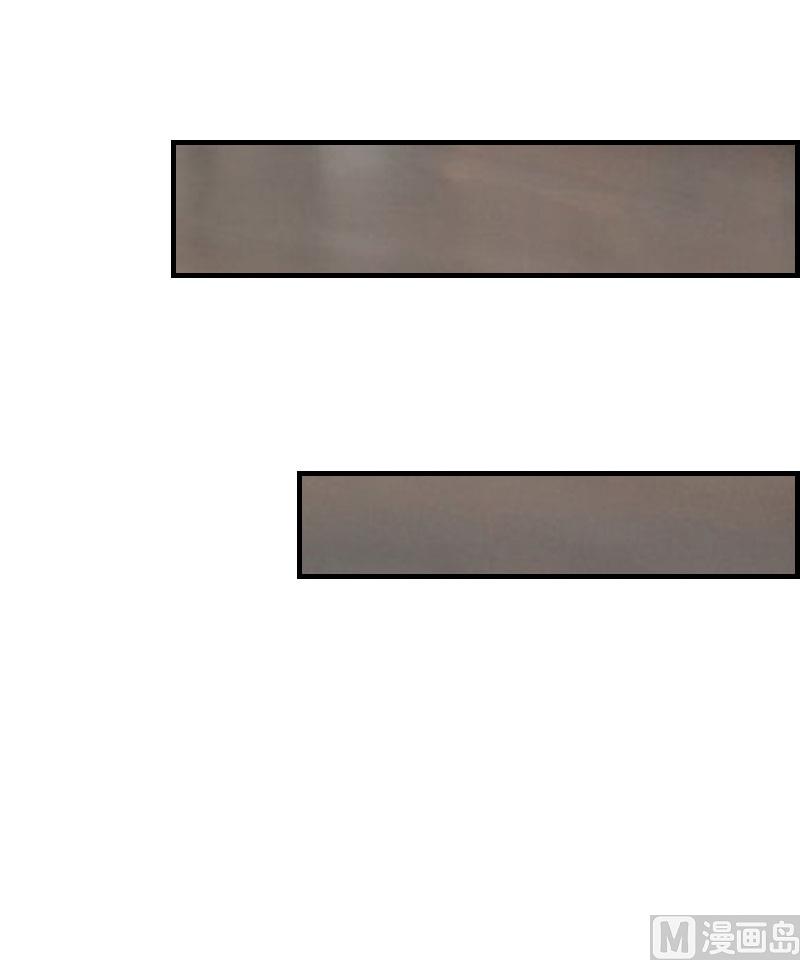 第14话 回家(1/2)-第14话