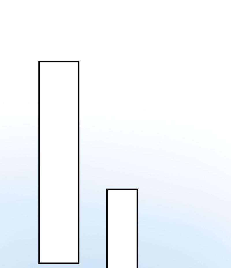 第14话 回家(1/2)-第14话
