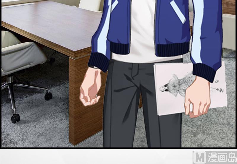 第14话 回家(1/2)-第14话