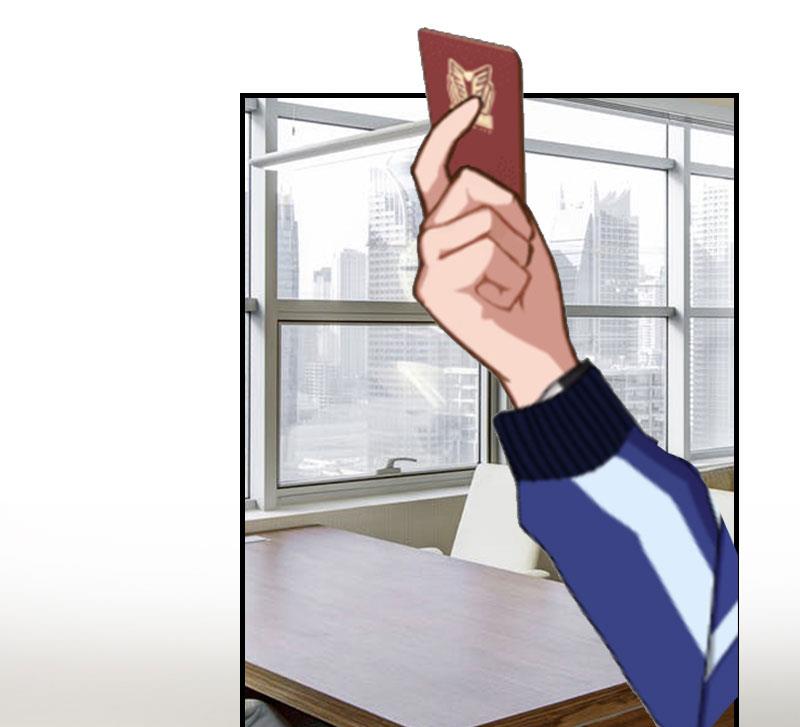 第14话 回家(1/2)-第14话