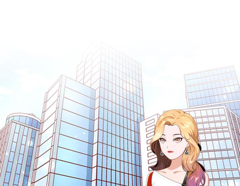 第20话 我有病(1/2)-第20话