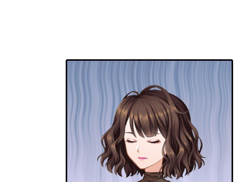 第20话 我有病(1/2)-第20话