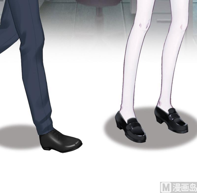 第20话 我有病(1/2)-第20话