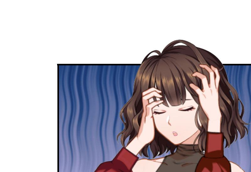 第20话 我有病(1/2)-第20话