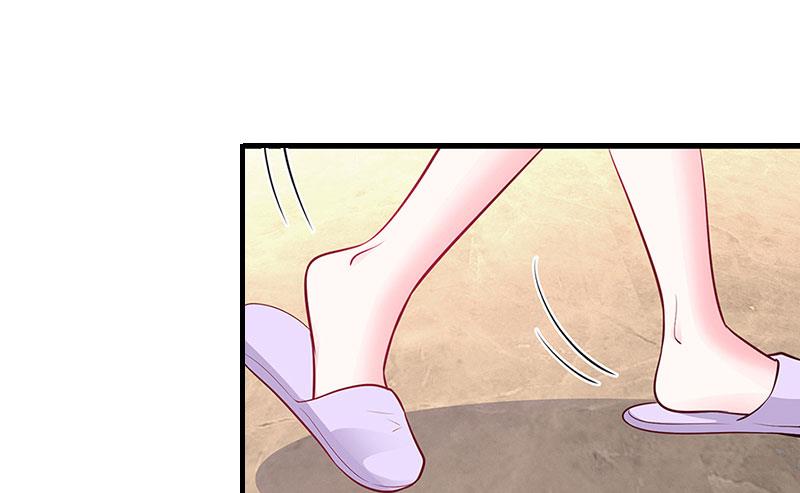 第22话 老婆对不起-第22话