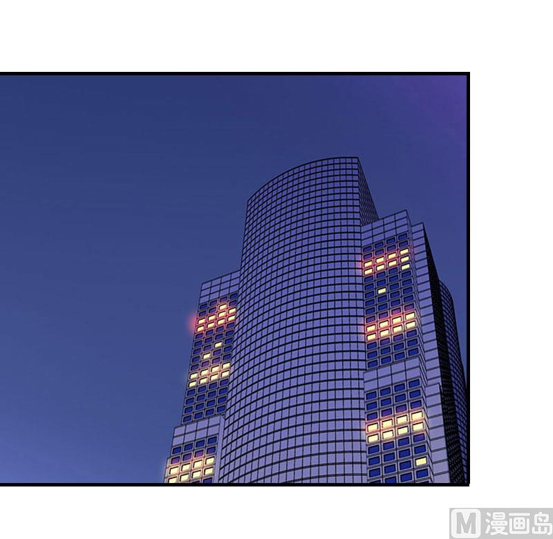 第22话 老婆对不起-第22话