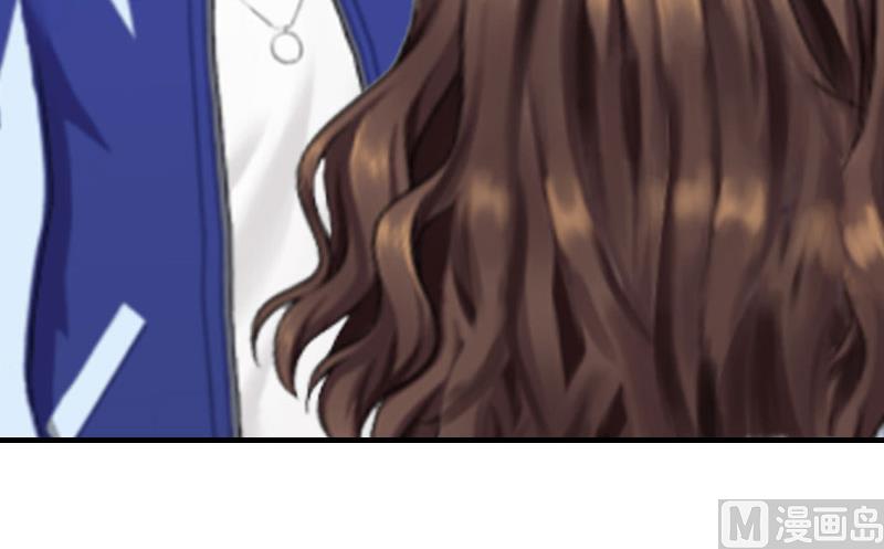 第22话 老婆对不起-第22话