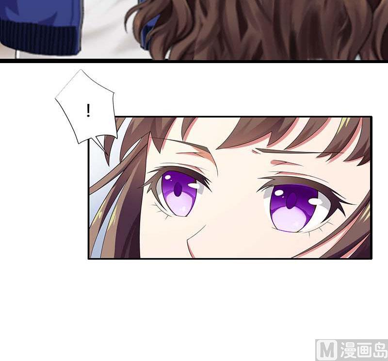 第24话 如果没有你-第24话