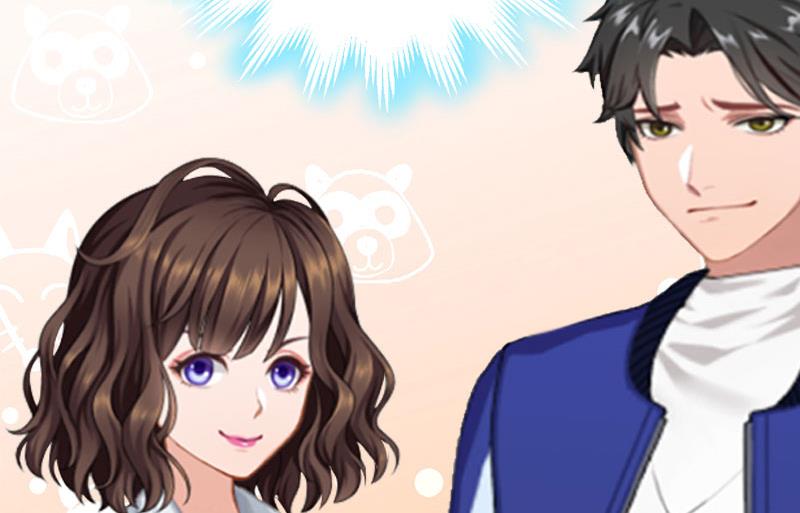 第24话 如果没有你-第24话