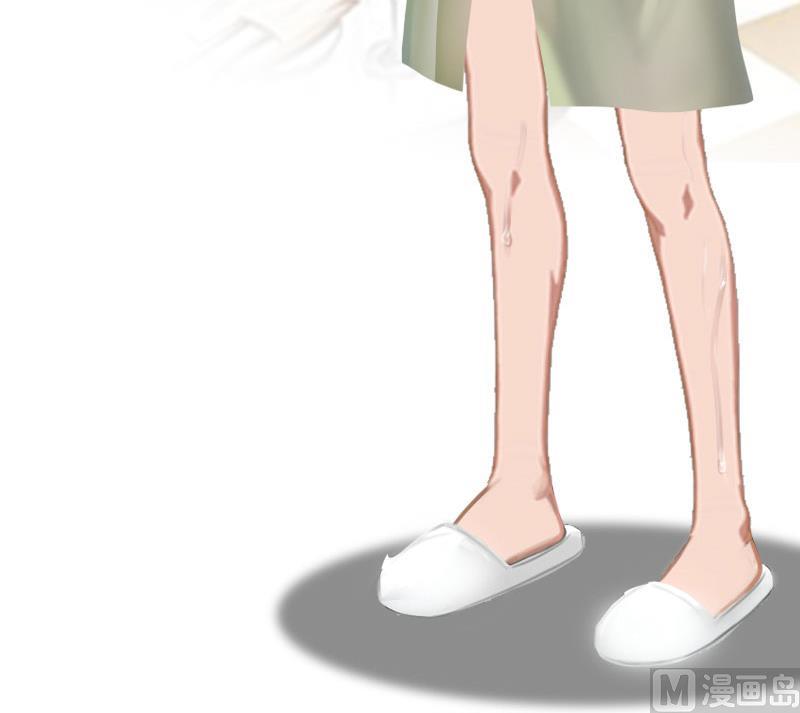 第26话 恢复名誉-第26话