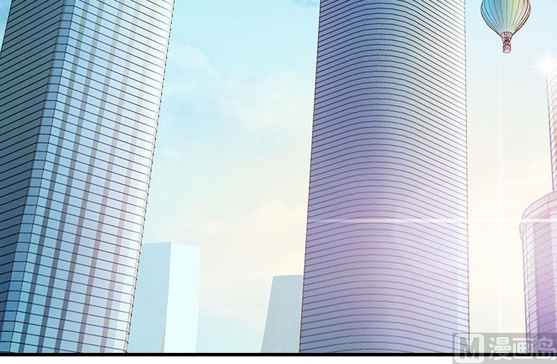 第28话 收购的计划-第28话