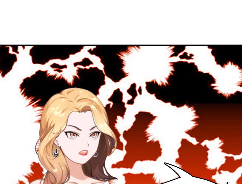 第28话 收购的计划-第28话