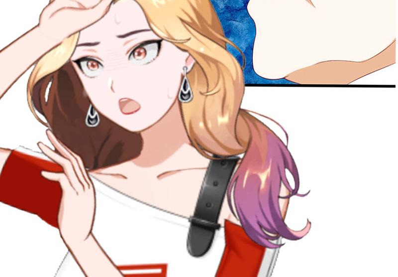 第28话 收购的计划-第28话