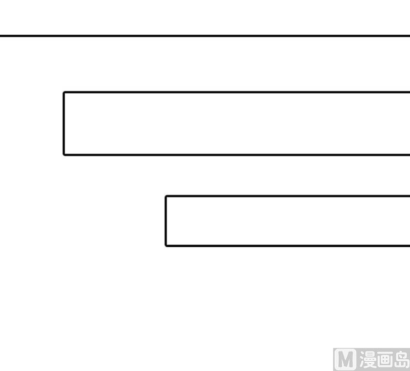 第30话 如你所愿-第30话