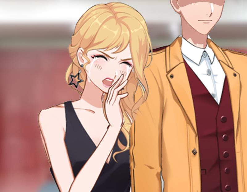 第6话 楚涵胜诉(1/2)-第6话