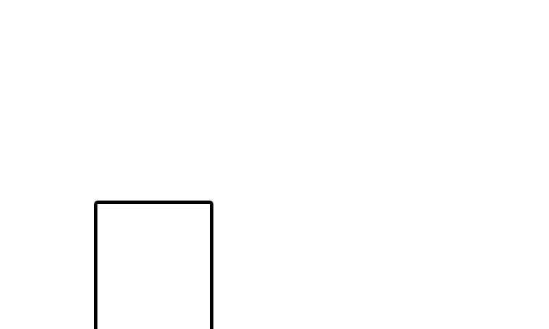 第6话 楚涵胜诉(1/2)-第6话