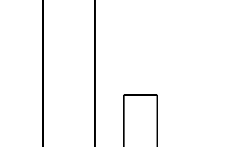 第6话 楚涵胜诉(1/2)-第6话