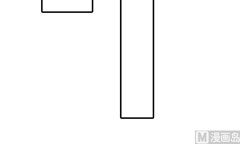 第6话 楚涵胜诉(1/2)-第6话