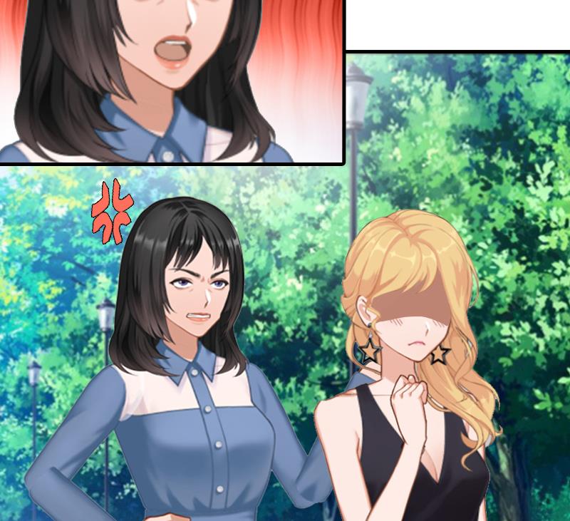 第6话 楚涵胜诉(1/2)-第6话