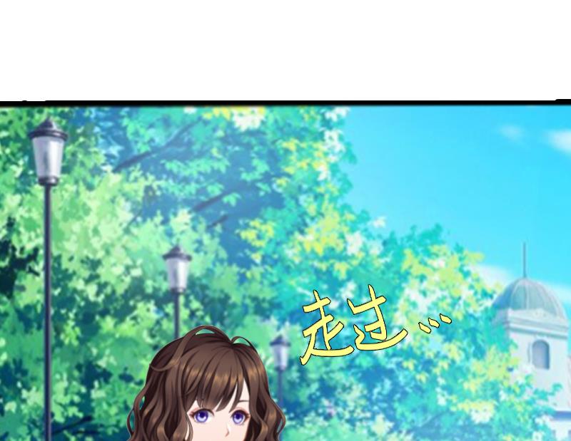 第6话 楚涵胜诉(1/2)-第6话