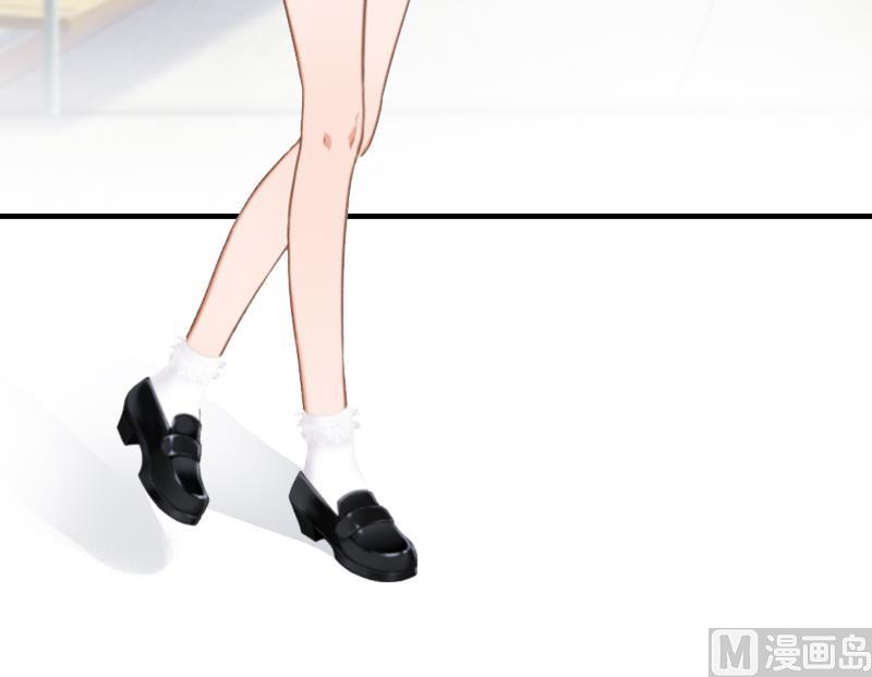 第6话 楚涵胜诉(1/2)-第6话