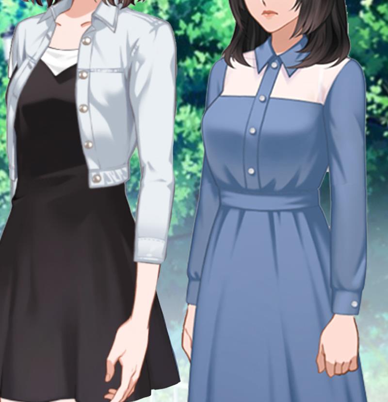 第6话 楚涵胜诉(1/2)-第6话