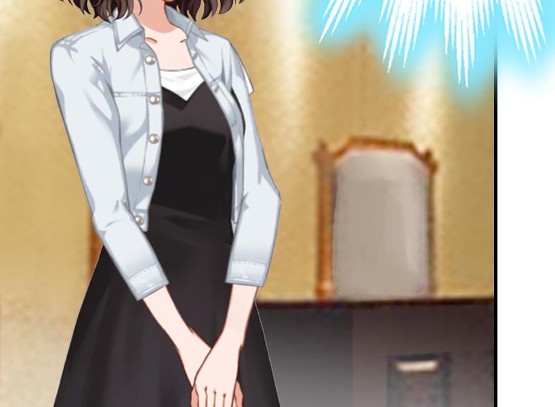 第6话 楚涵胜诉(1/2)-第6话