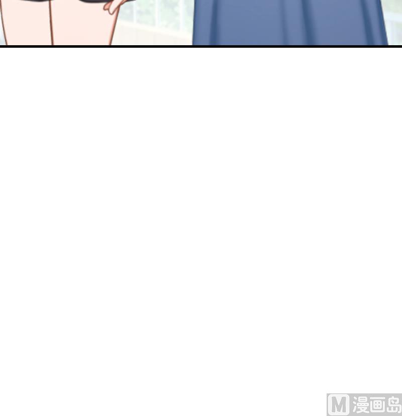 第6话 楚涵胜诉(1/2)-第6话