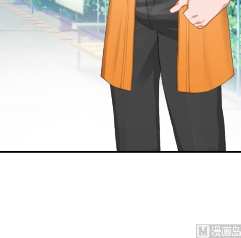 第6话 楚涵胜诉(1/2)-第6话