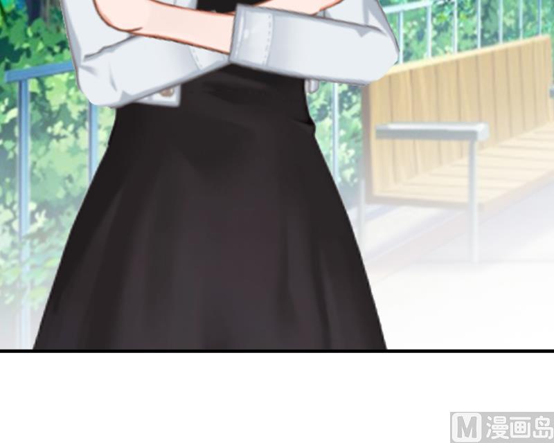 第6话 楚涵胜诉(1/2)-第6话