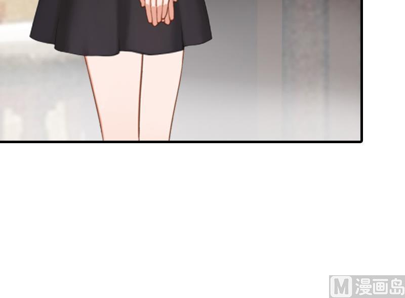 第6话 楚涵胜诉(1/2)-第6话