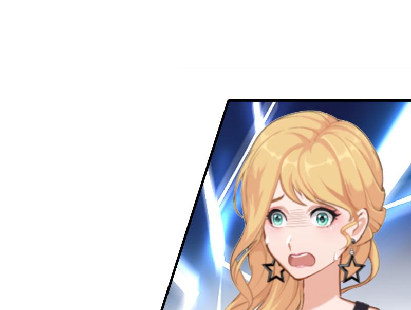 第6话 楚涵胜诉(1/2)-第6话