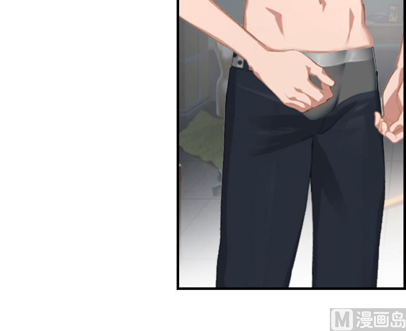 第8话 我想你了(1/2)-第8话