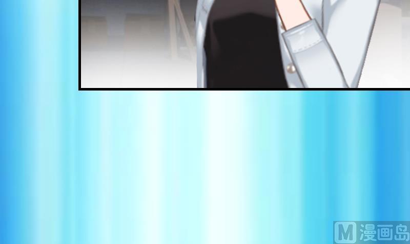 第8话 我想你了(1/2)-第8话