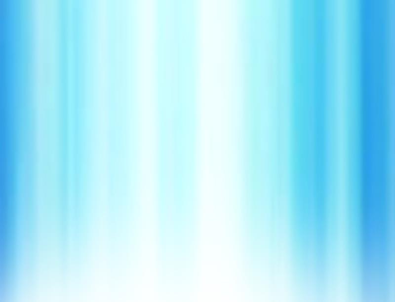 第8话 我想你了(1/2)-第8话