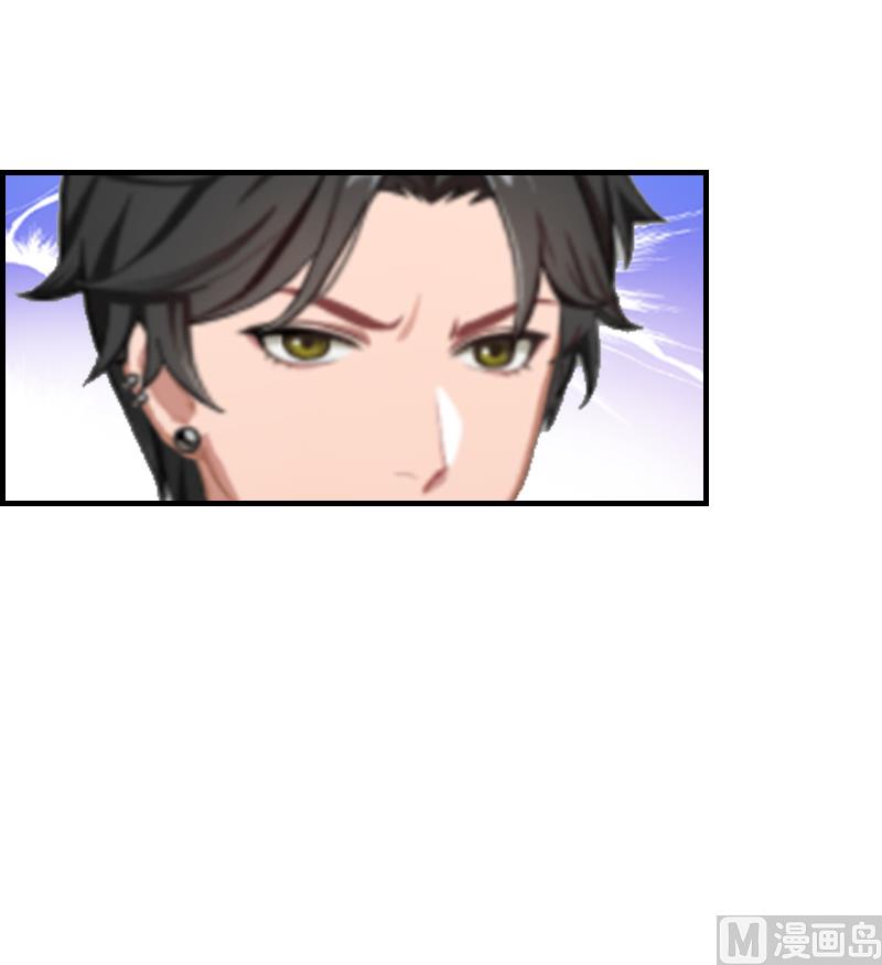 第8话 我想你了(1/2)-第8话